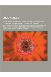 Zoonoses