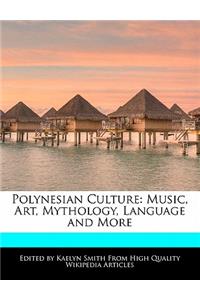 Polynesian Culture