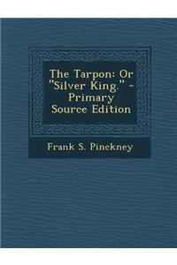 The Tarpon