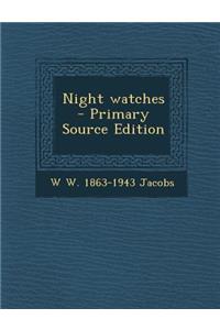 Night Watches