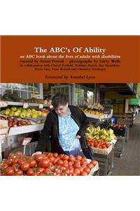 ABCs Of Ability