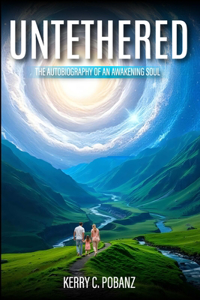 Untethered