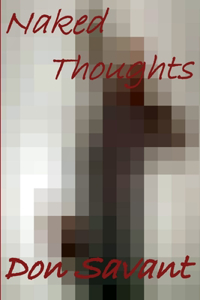 Naked Thoughts