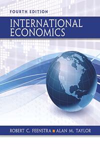 International Economics