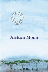 African Moon
