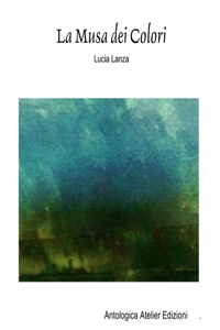 Musa dei Colori