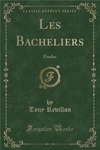 Les Bacheliers