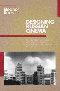Designing Russian Cinema