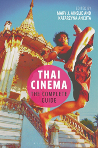 Thai Cinema