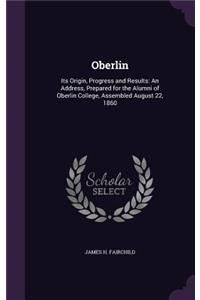 Oberlin