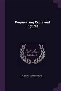 Engineering Facts and Figures