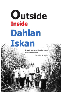 Outside Inside Dahlan Iskan