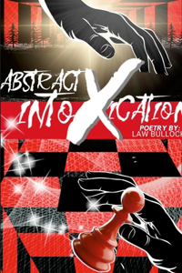 Abstract Intoxication