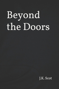 Beyond The Doors