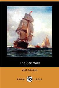 The Sea Wolf (Dodo Press)