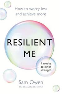 Resilient Me