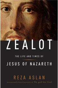 Zealot