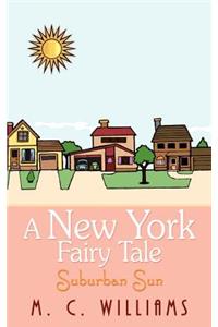 New York Fairy Tale