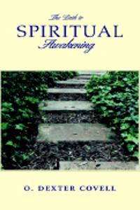 The Path to Spiritual Awakening