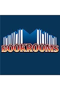 Rigby Focus: Mini Bookroom (Levels M-P)