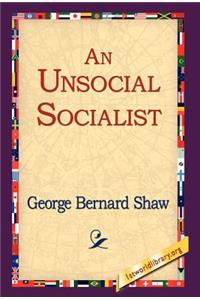 Unsocial Socialist