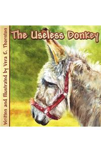 The Useless Donkey