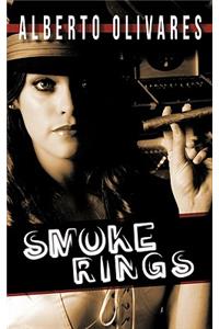 Smoke Rings