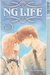 Ng Life 9