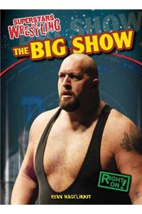 Big Show