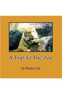 A Trip to the Zoo