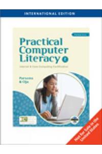 Practical Computer Literacy