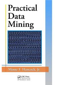 Practical Data Mining