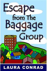 Escape From The Baggage Group