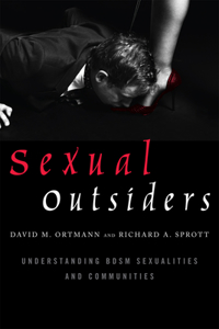 Sexual Outsiders