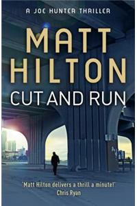 Cut and Run