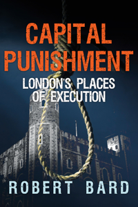 Capital Punishment