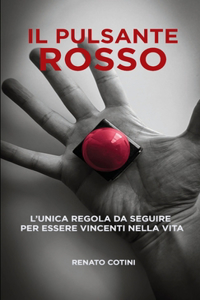 Il Pulsante Rosso