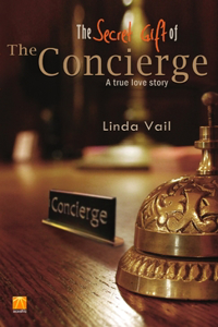 Secret Gift of the Concierge