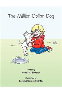 Million Dollar Dog