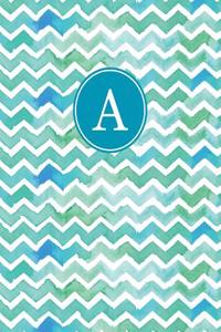 Personalized Posh