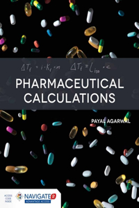 Pharmaceutical Calculations (Book)