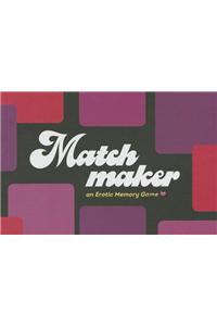 Matchmaker