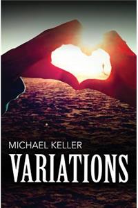 Variations