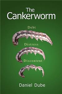 Cankerworm