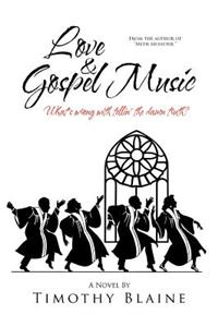 Love & Gospel Music