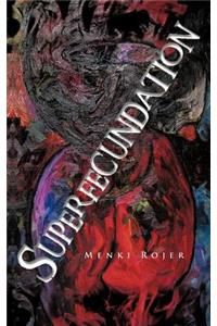 Superfecundation