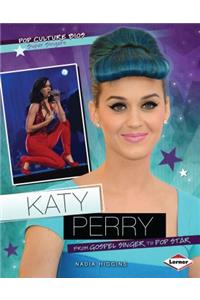 Katy Perry