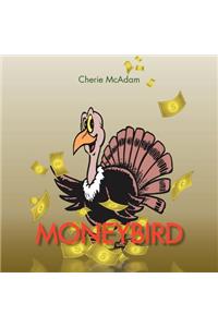 Moneybird