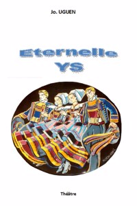 Eternelle YS