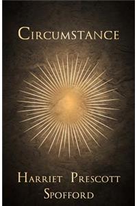 Circumstance